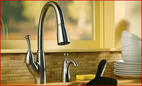 faucet_home