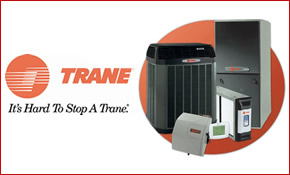 trane2